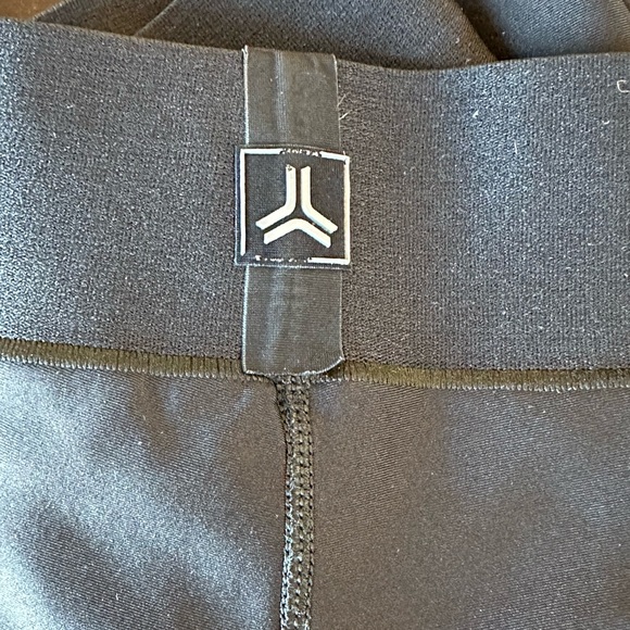 Ultracor Star Leggings - Picture 5 of 7